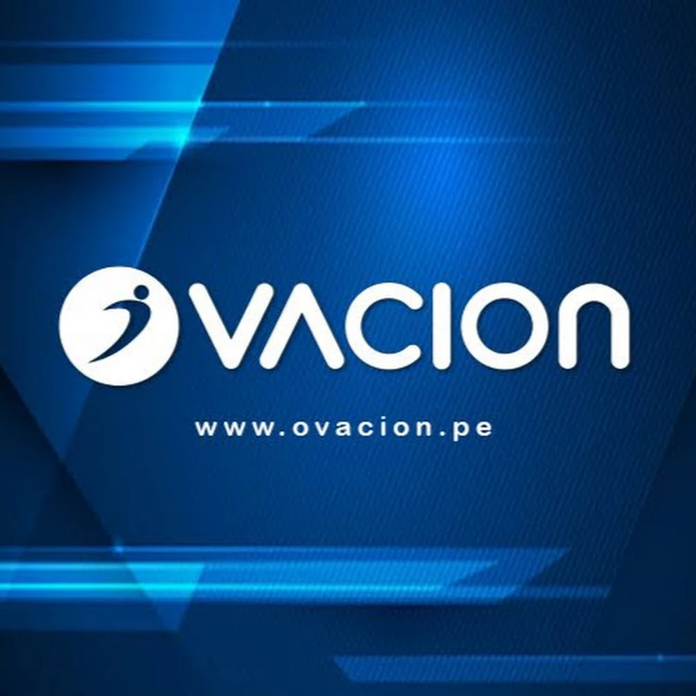 Ovacion TV