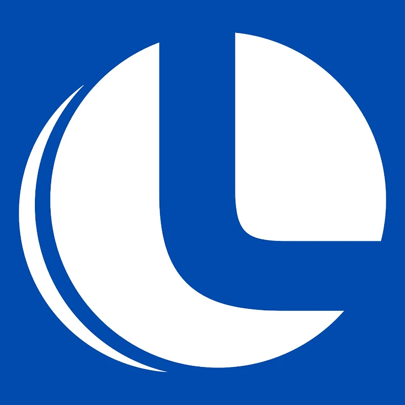 Canal Luz Televisión