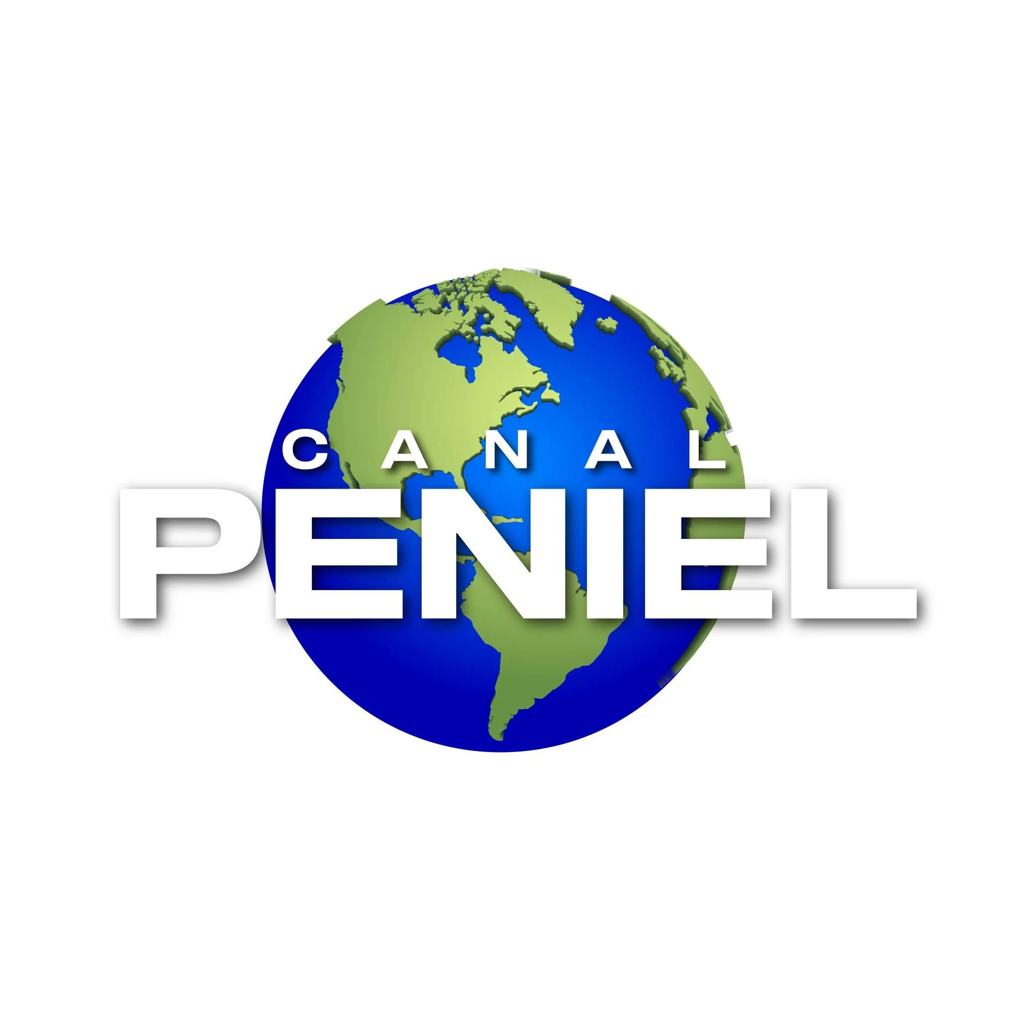 Peniel TV Biblia Abierta