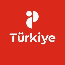 Persiana Turkiye
