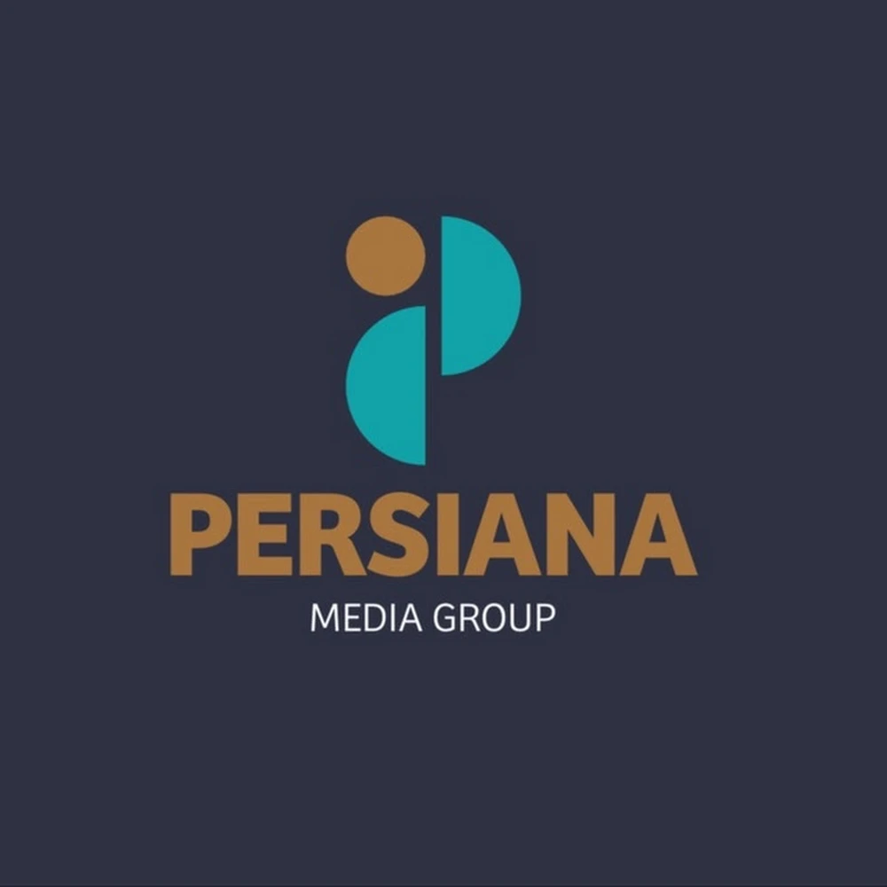 Persiana Travel