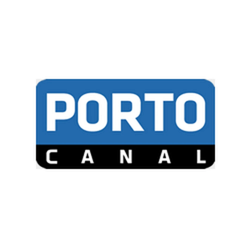 Porto Canal