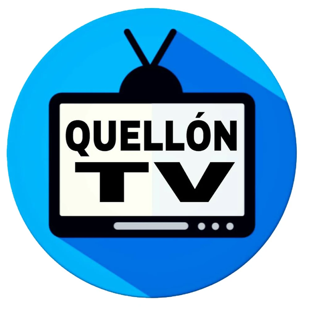 TV Quellón
