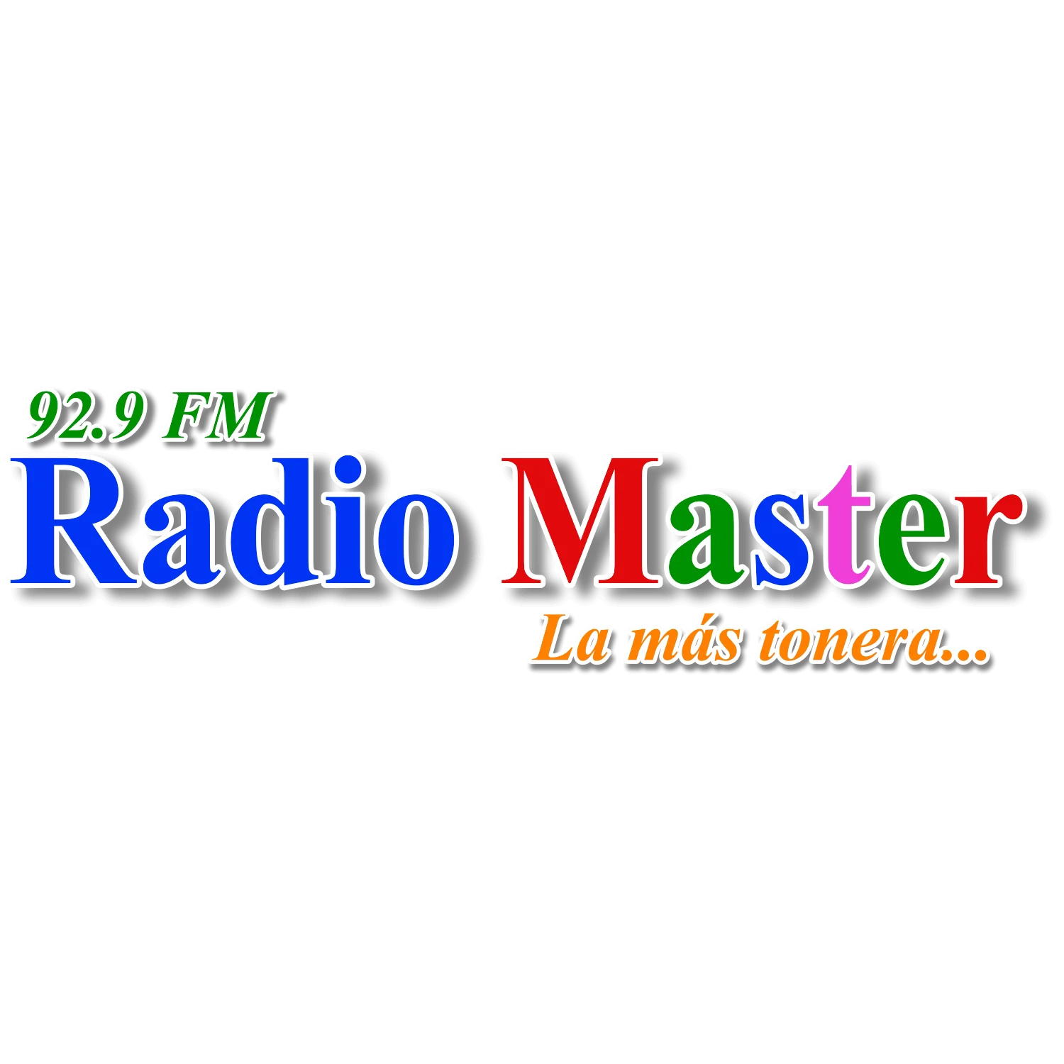 Radio Master TV