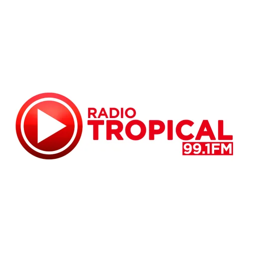 Radio Tropical Tarapoto