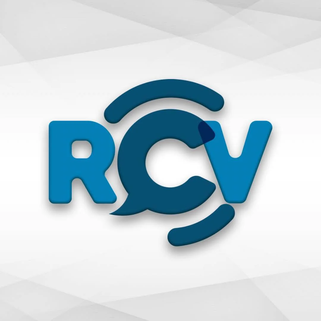 RCV TV