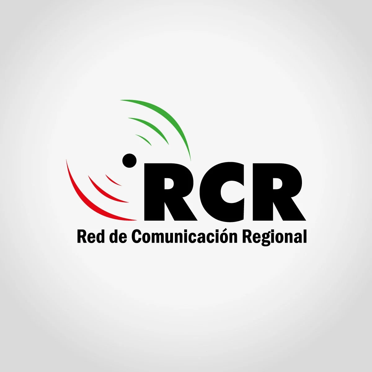 Red de Comunicación Regional