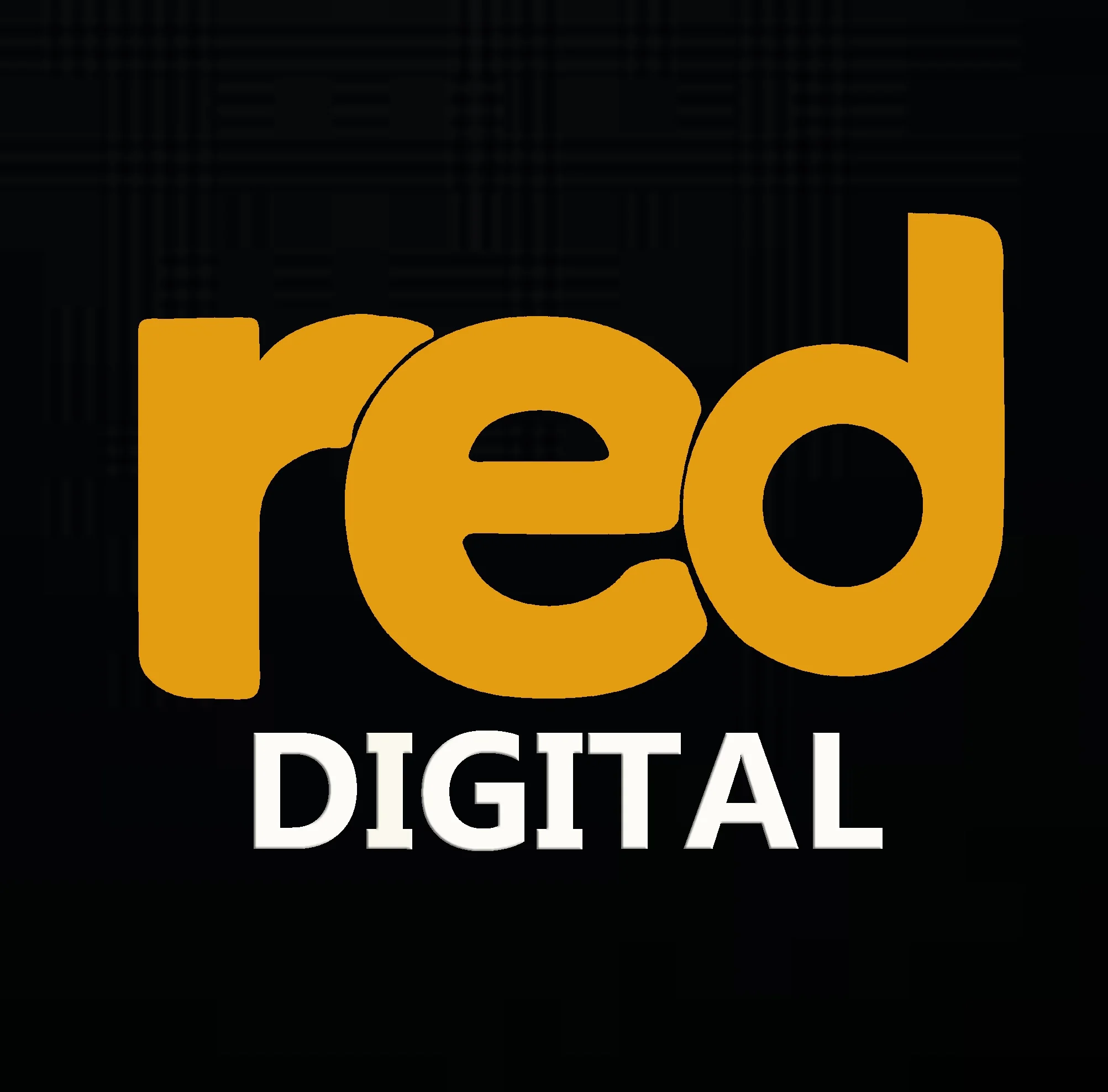 Red Digital