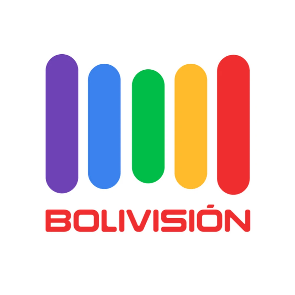 Bolivisión LPZ