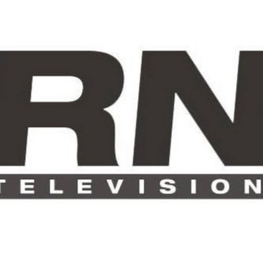 RN Televisión