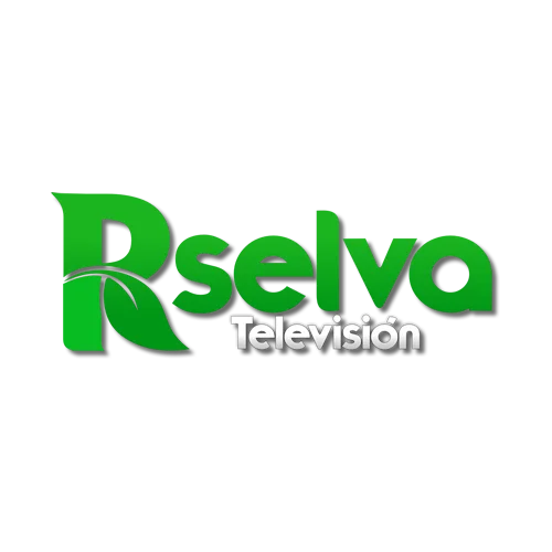 RSelvaTV