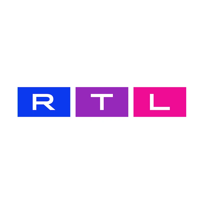 RTL