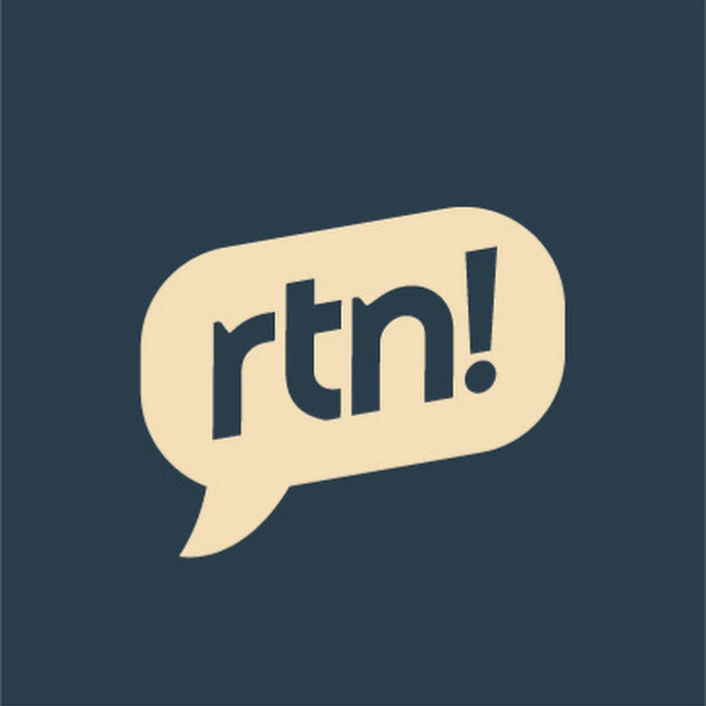 RTN