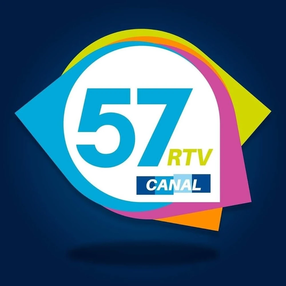 RTV Canal 57