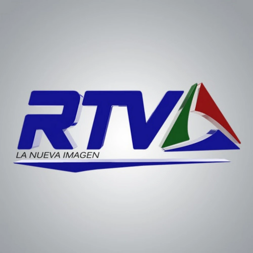 RTV