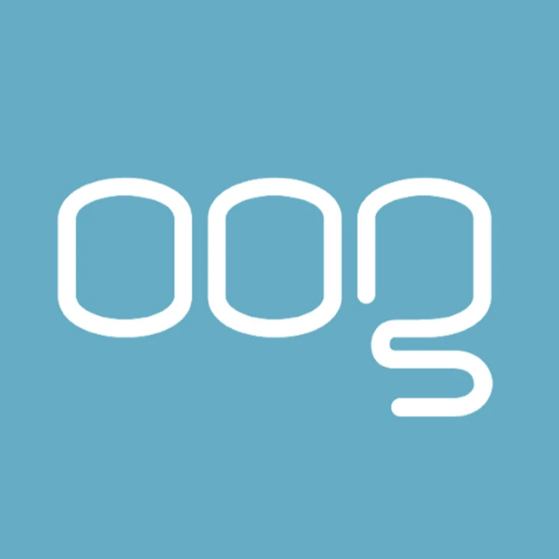 OOG TV
