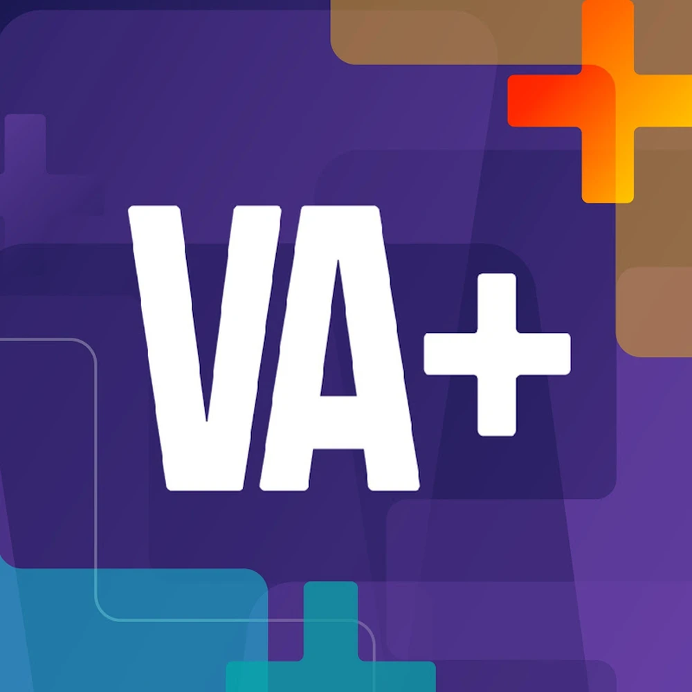 Canal 26 Aguascalientes