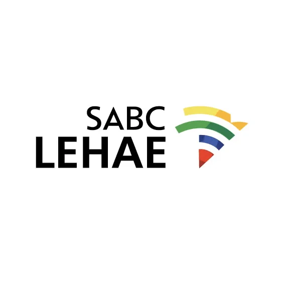 SABC Lehae