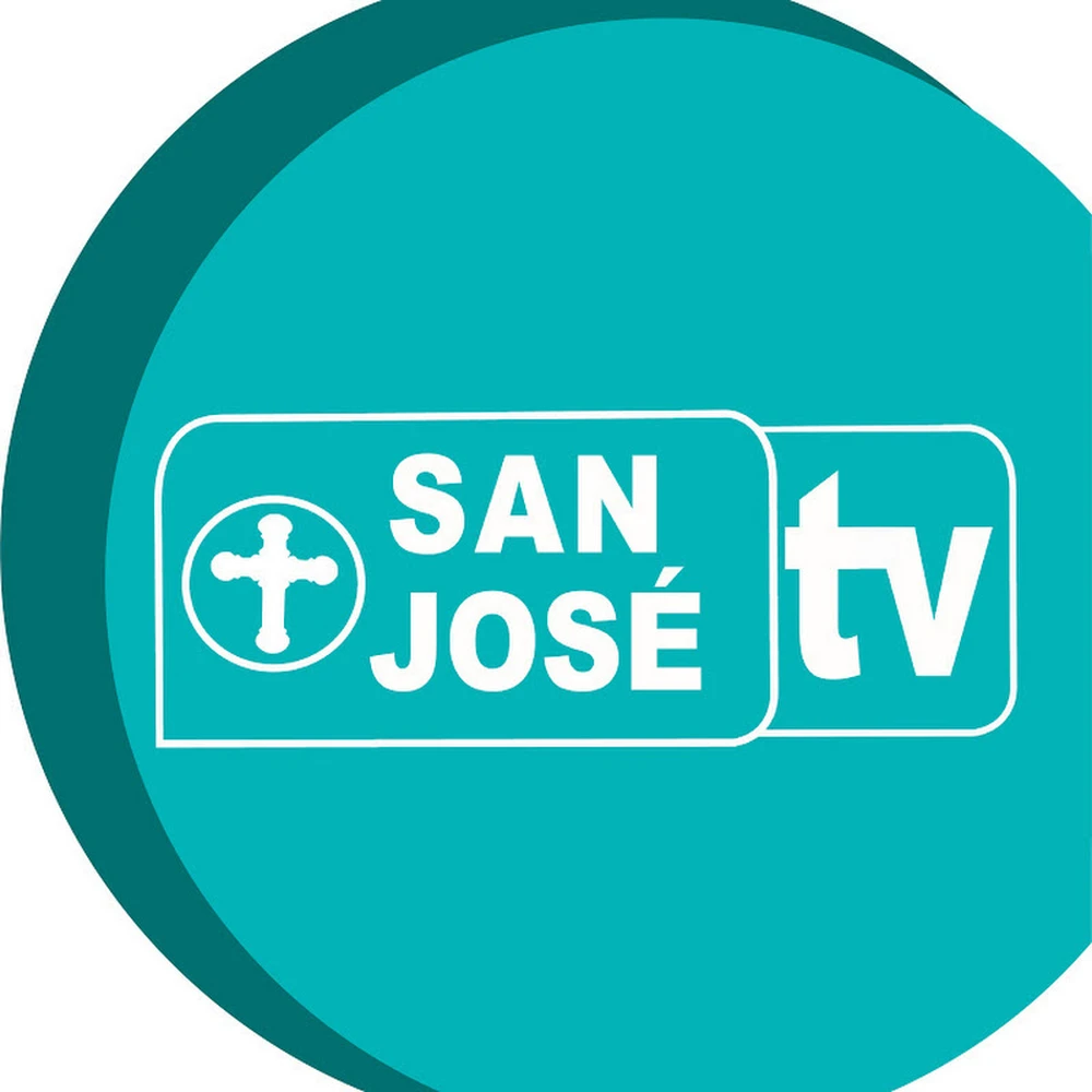 San José TV