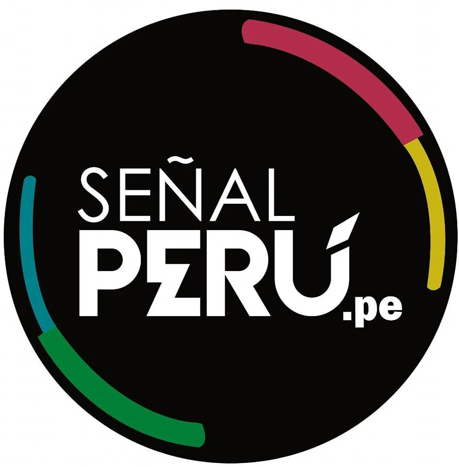 Señal Perú TV