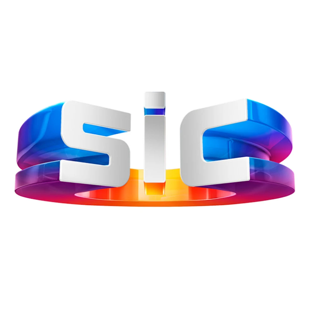 SIC