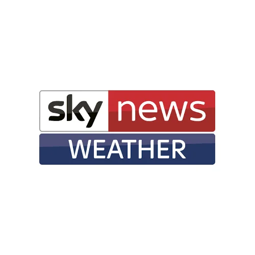 Sky News Weather