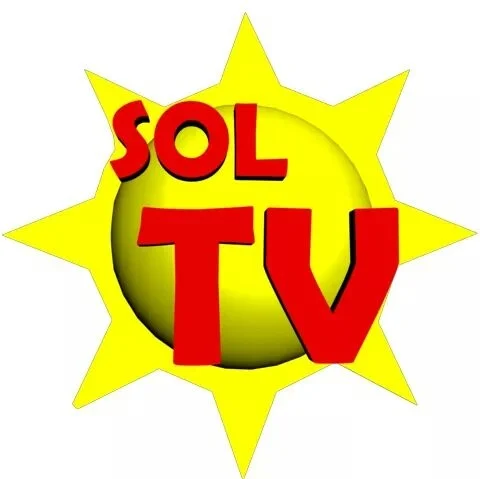Sol TV Morazán