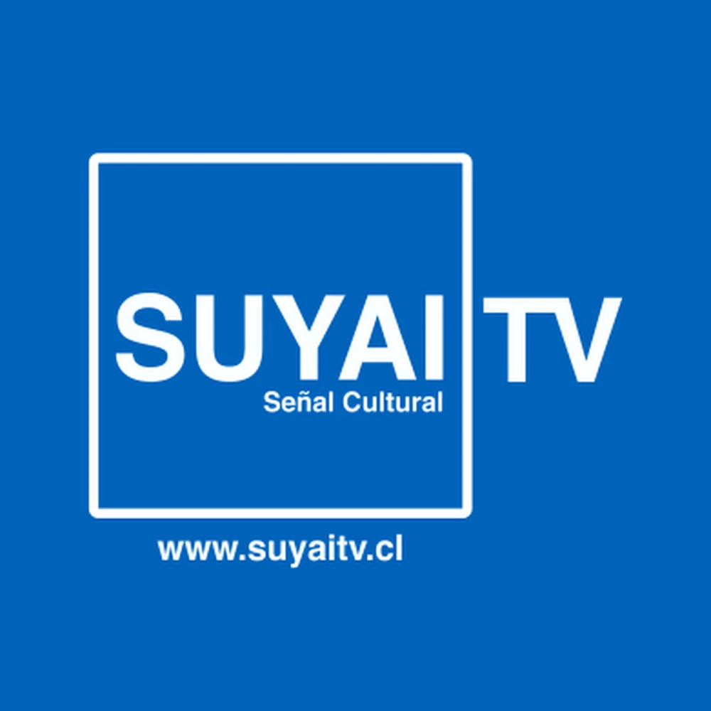 Suyai TV