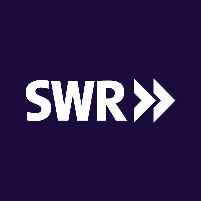 SWR Fernsehen Baden-Wurttemberg