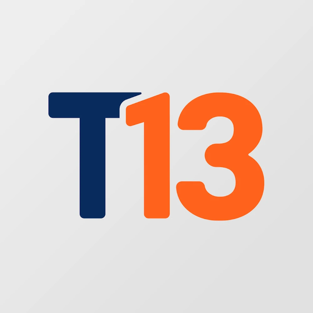 T13