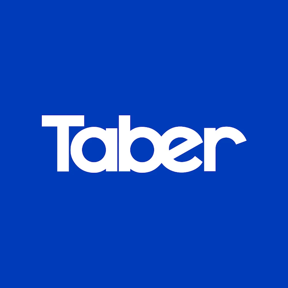 Taber TV