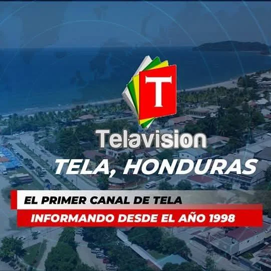 Telavisión