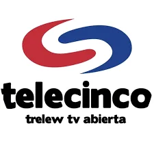 TeleCinco Trelew