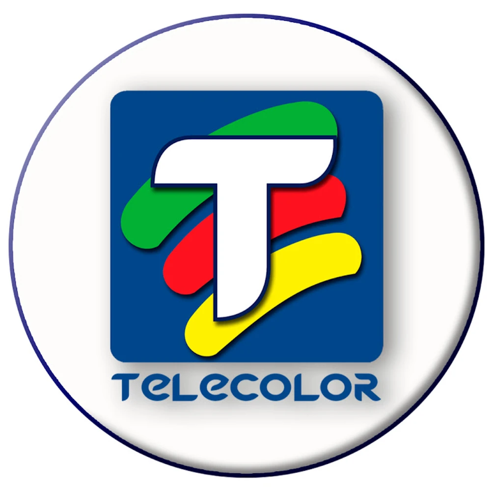 Telecolor