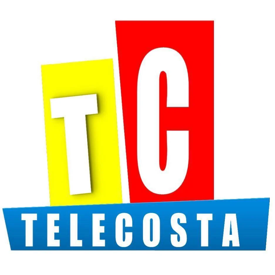 Telecosta
