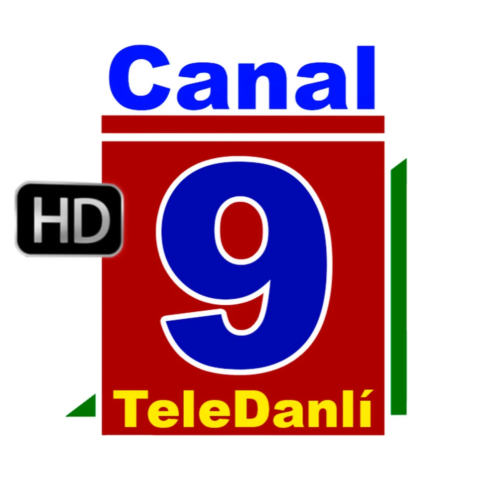 TeleDanlí Canal 9