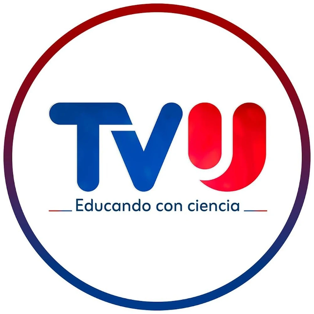 UMSA TVU Internacional