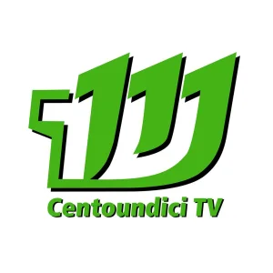 111 TV