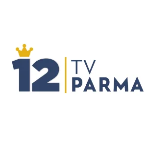 12 TV Parma