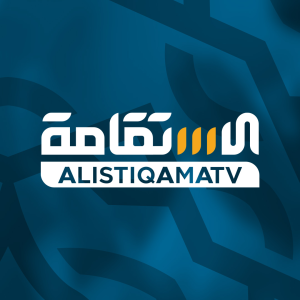 Al Istiqama TV