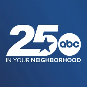 KXXV 25 ABC News
