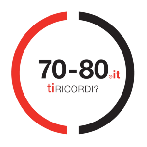 70-80 TV