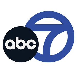ABC 7 News  WJLA