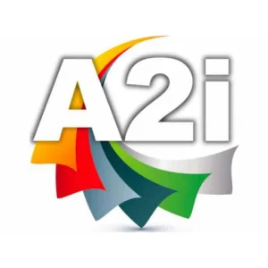 A2i TV