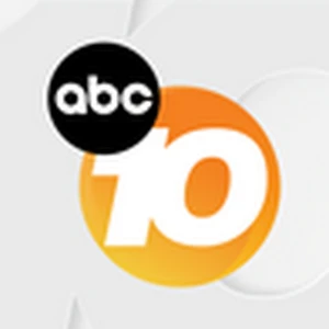 ABC 10 KGTV