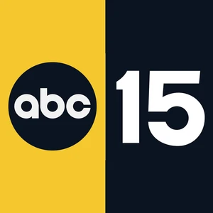 ABC 15 KNXV-TV