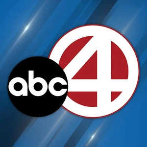 ABC News 4 WCIV-TV