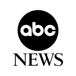 ABC News Live 2