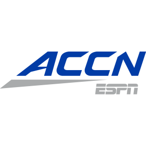 ACCDN