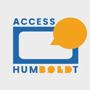 Access Humboldt